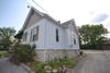 1726 Main St photo